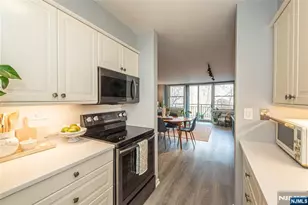 300 Main Street 211, Little Falls Township, NJ 07424 - Photo 11