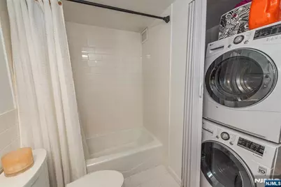 300 Main Street 211 #211, Little Falls Township, NJ 07424 - Photo 15