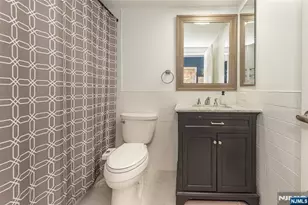 300 Main Street 211, Little Falls Township, NJ 07424 - Photo 21