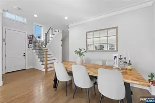 1 Hamilton Pl, Tenafly, NJ 07670 - Photo 19