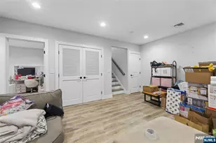 1 Hamilton Pl, Tenafly, NJ 07670 - Photo 25