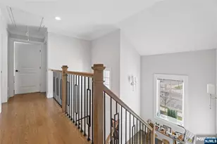 1 Hamilton Pl, Tenafly, NJ 07670 - Photo 33