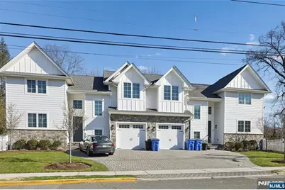 1 Hamilton Place, Tenafly, NJ 07670 - Photo 1