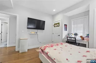 1 Hamilton Pl, Tenafly, NJ 07670 - Photo 39