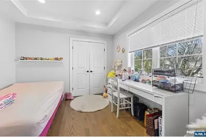 1 Hamilton Place, Tenafly, NJ 07670 - Photo 35