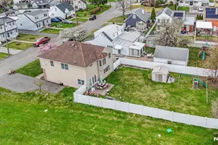 1 Lincoln Pl, Moonachie, NJ 07074 - Photo 31