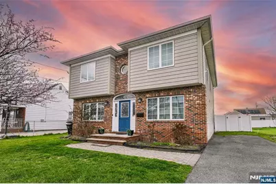 1 Lincoln Place, Moonachie, NJ 07074 - Photo 33