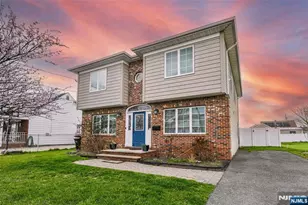 1 Lincoln Pl, Moonachie, NJ 07074 - Photo 33