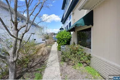 47 Main Street, Ramsey, NJ 07446 - Photo 15