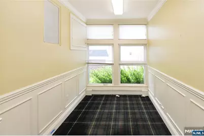 47 Main Street, Ramsey, NJ 07446 - Photo 3