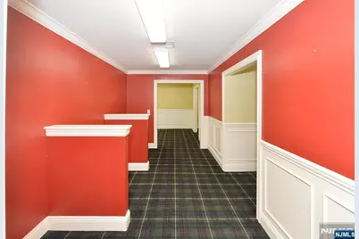 47 Main Street, Ramsey, NJ 07446 - Photo 9