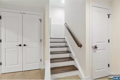 105-107 Franklin Street, Tenafly, NJ 07670 - Photo 27