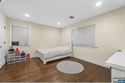 105-107 Franklin Street, Tenafly, NJ 07670 - Photo 43