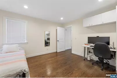 105-107 Franklin Street, Tenafly, NJ 07670 - Photo 39