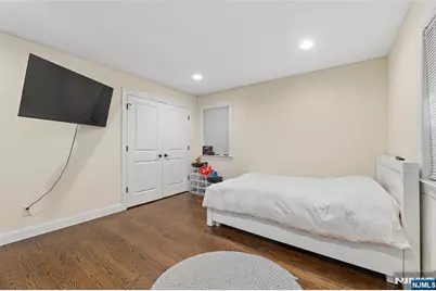 105-107 Franklin Street, Tenafly, NJ 07670 - Photo 45