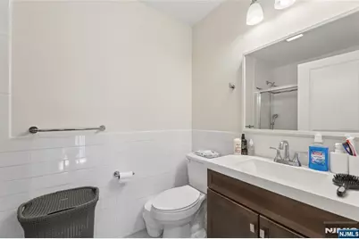 105-107 Franklin Street, Tenafly, NJ 07670 - Photo 35