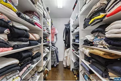 105-107 Franklin Street, Tenafly, NJ 07670 - Photo 31