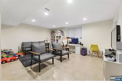 105-107 Franklin Street, Tenafly, NJ 07670 - Photo 25