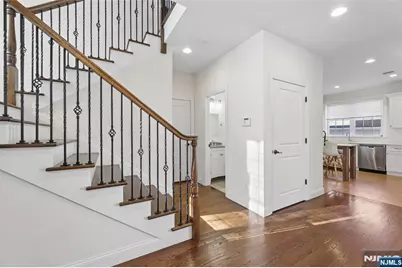 105-107 Franklin Street, Tenafly, NJ 07670 - Photo 15