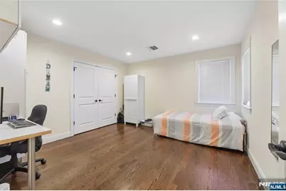 105-107 Franklin Street, Tenafly, NJ 07670 - Photo 37