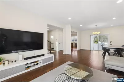 105-107 Franklin Street, Tenafly, NJ 07670 - Photo 13