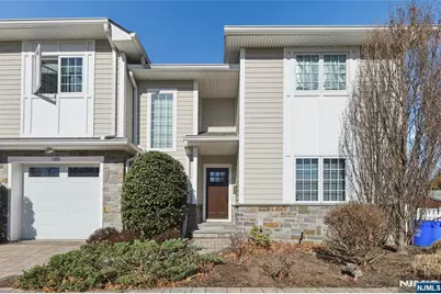 105-107 Franklin Street, Tenafly, NJ 07670 - Photo 3