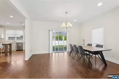 105-107 Franklin Street, Tenafly, NJ 07670 - Photo 9