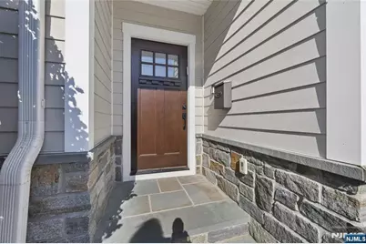 105-107 Franklin Street, Tenafly, NJ 07670 - Photo 7