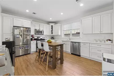 105-107 Franklin Street, Tenafly, NJ 07670 - Photo 17