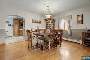 27 Westwood Dr, Fair Lawn, NJ 07410 - Photo 7