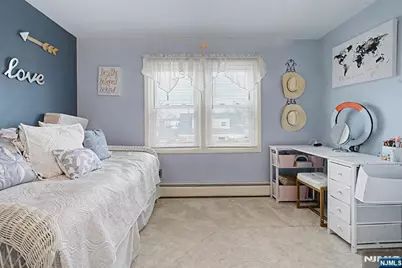 27 Westwood Drive, Fair Lawn, NJ 07410 - Photo 19