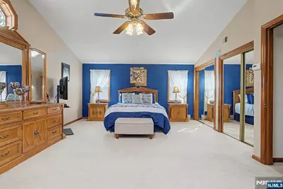 27 Westwood Drive, Fair Lawn, NJ 07410 - Photo 17