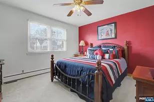 27 Westwood Dr, Fair Lawn, NJ 07410 - Photo 13