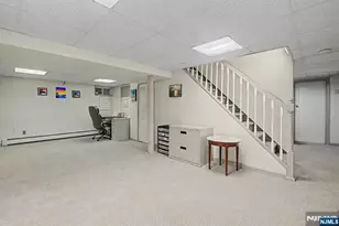 27 Westwood Dr, Fair Lawn, NJ 07410 - Photo 23