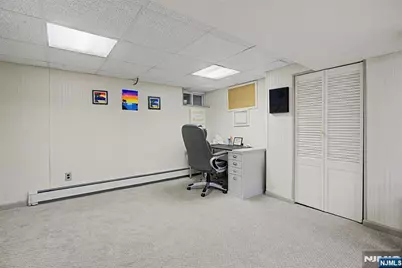 27 Westwood Drive, Fair Lawn, NJ 07410 - Photo 25