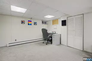 27 Westwood Dr, Fair Lawn, NJ 07410 - Photo 25