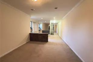 400 Fairview Ave 3D, Fort Lee, NJ 07024 - Photo 5