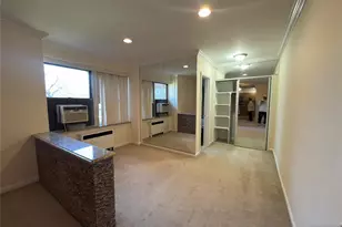 400 Fairview Ave 3D, Fort Lee, NJ 07024 - Photo 3