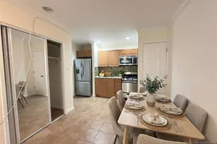 400 Fairview Ave 3D, Fort Lee, NJ 07024 - Photo 9