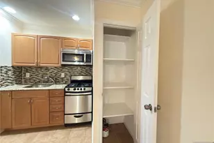 400 Fairview Ave 3D, Fort Lee, NJ 07024 - Photo 11