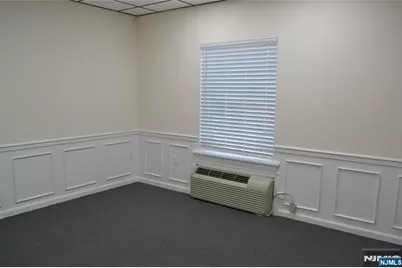 700 Godwin Avenue 210 #210, Midland Park, NJ 07432 - Photo 7