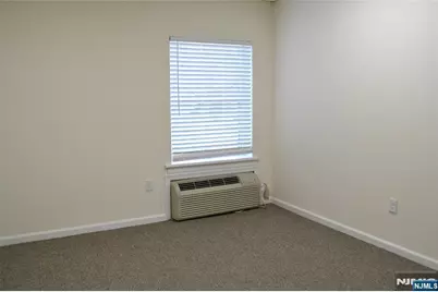 700 Godwin Avenue 210 #210, Midland Park, NJ 07432 - Photo 5