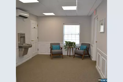 700 Godwin Avenue 210 #210, Midland Park, NJ 07432 - Photo 1