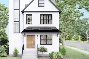 127 Washington Ave, Rutherford, NJ 07070 - Photo 1