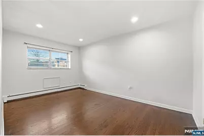 201 Palisade Avenue, Cliffside Park, NJ 07010 - Photo 19