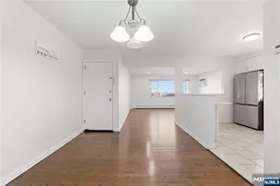 201 Palisade Ave, Cliffside Park, NJ 07010 - Photo 5