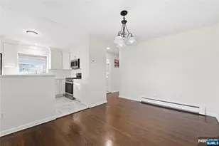 201 Palisade Ave, Cliffside Park, NJ 07010 - Photo 3