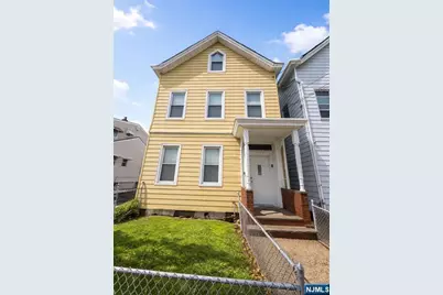 173-175 Preakness Avenue, Paterson, NJ 07502 - Photo 1