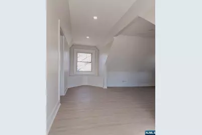 360 Palisade Avenue 2nd Floor #2nd Floor, Bogota, NJ 07603 - Photo 7