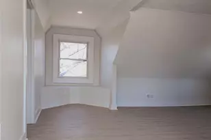 360 Palisade Ave 2nd Floor, Bogota, NJ 07603 - Photo 7